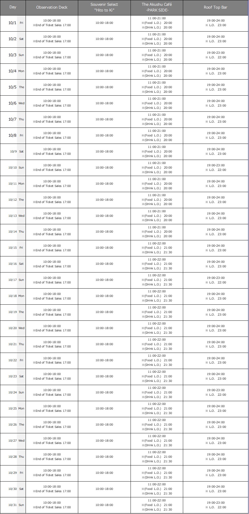 202110_schedule_E