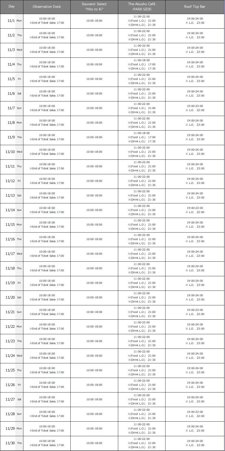 202111_schedule_E3