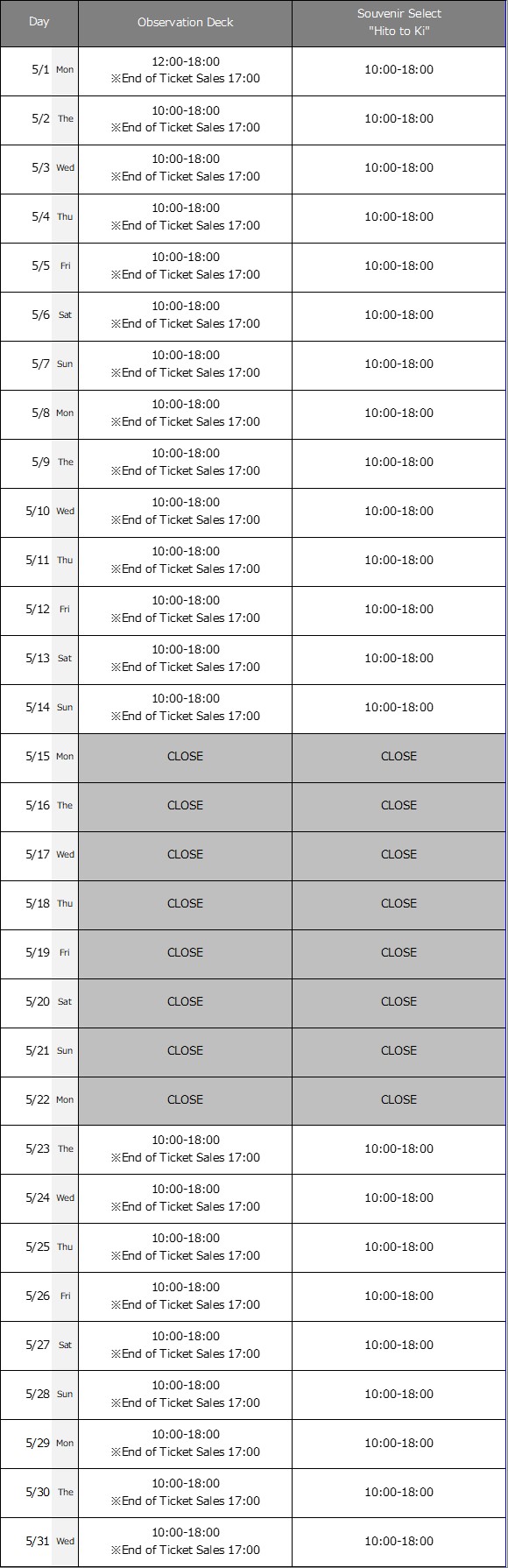 20235_schedule_E4