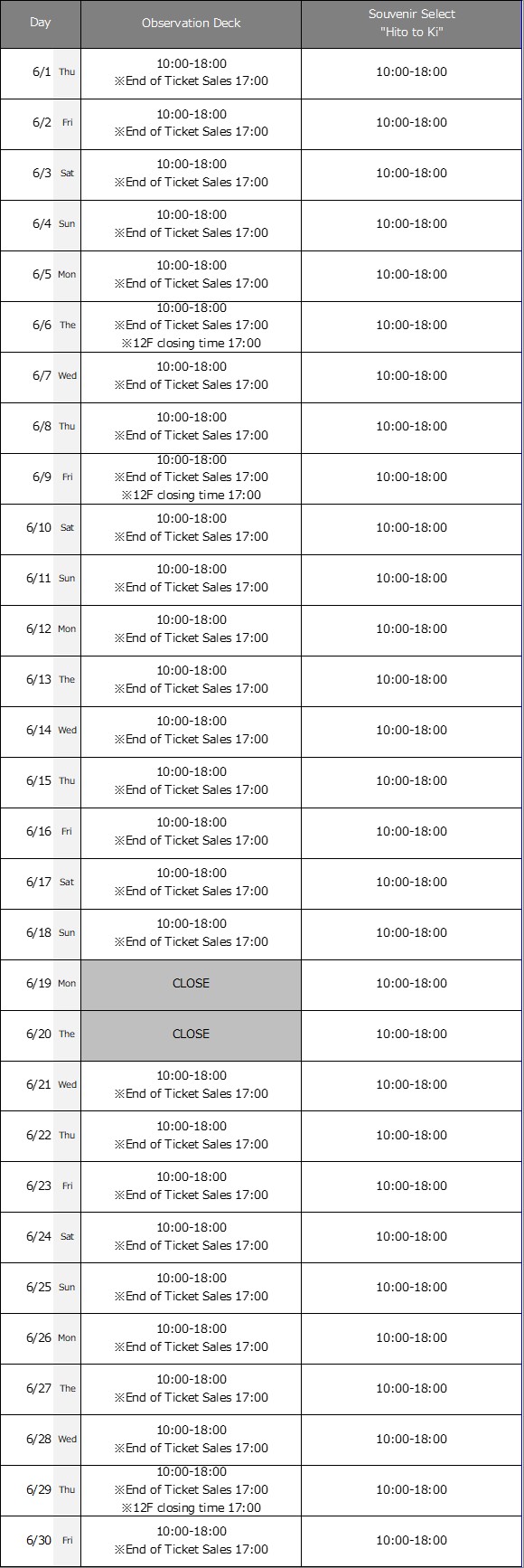 20236_schedule_E2