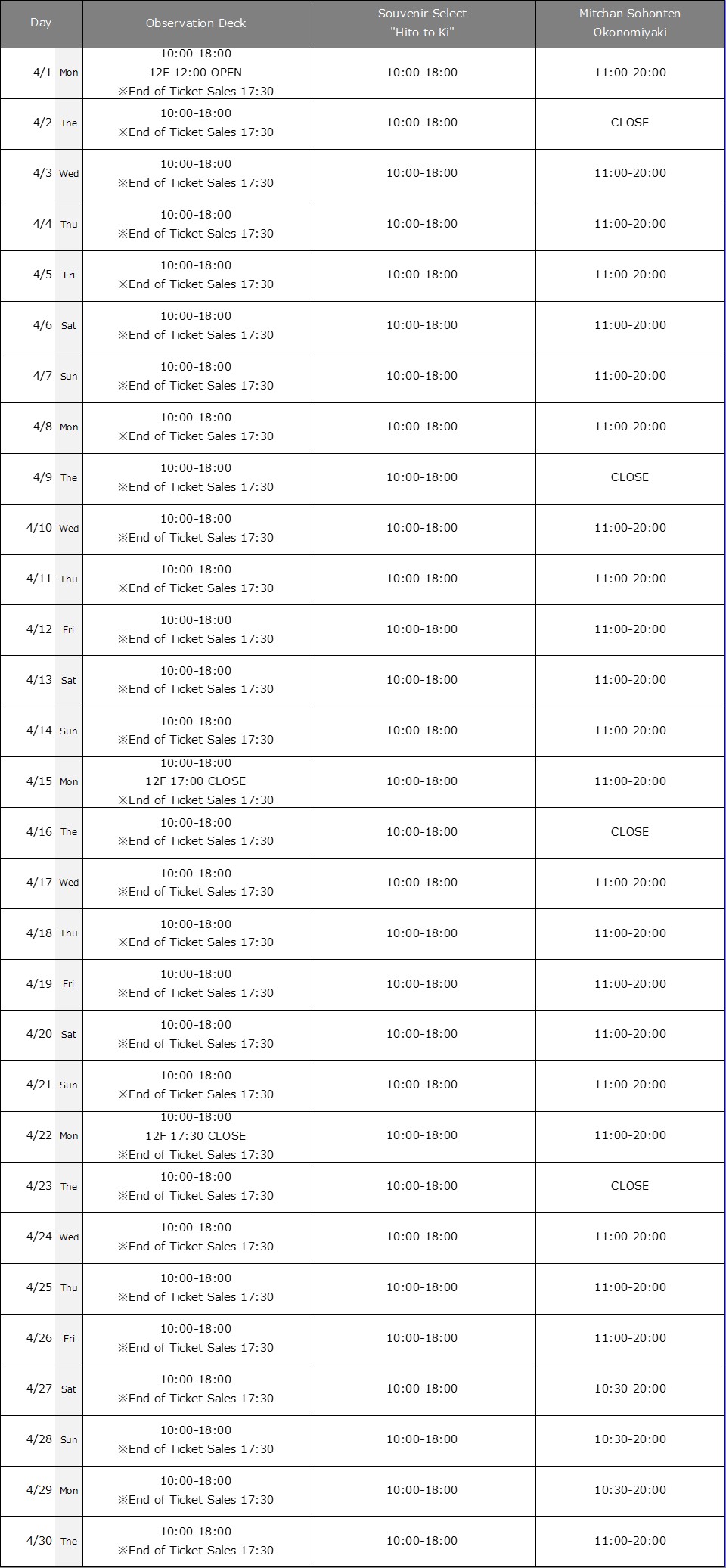 20244_schedule_E