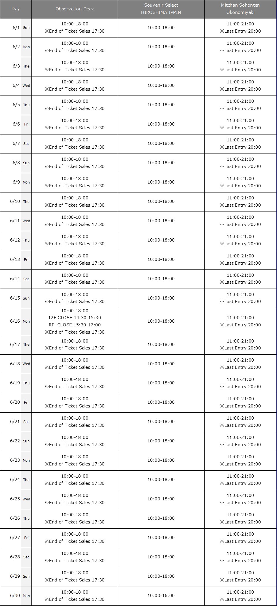 20256_schedule_E