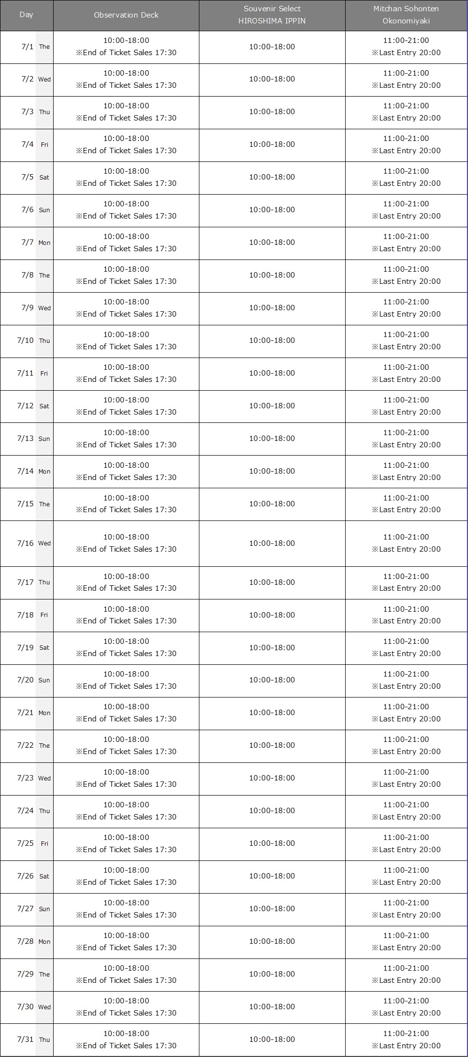 20257_schedule_E