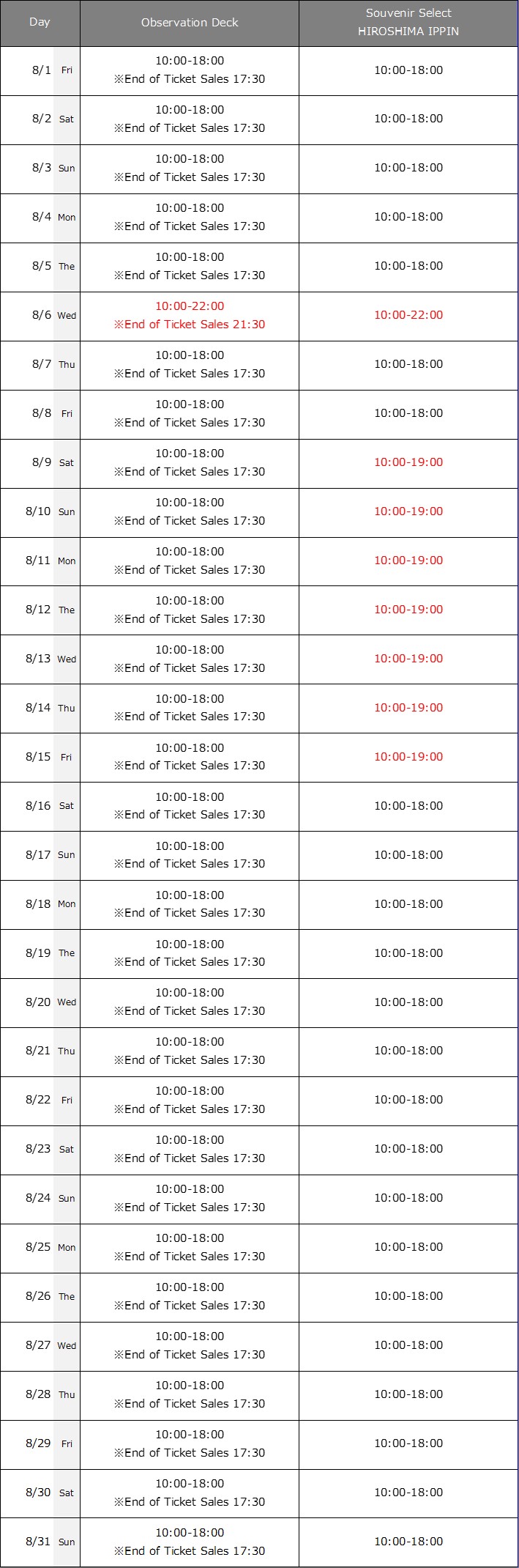 20258_schedule_E