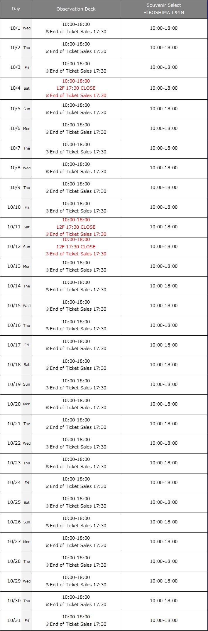 202510_schedule_E
