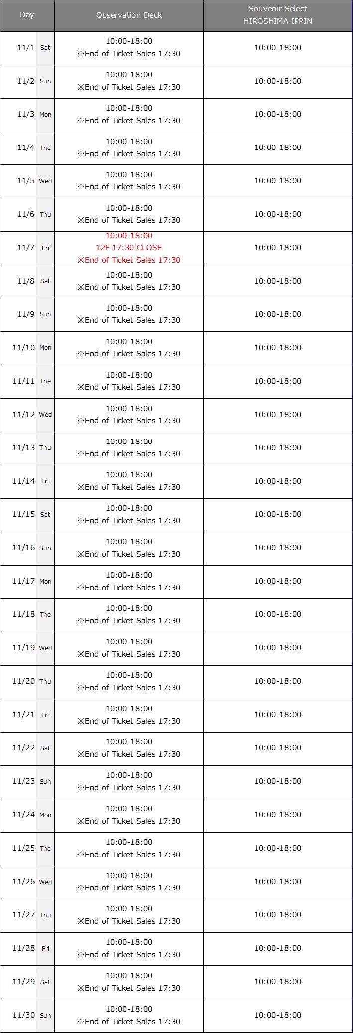 202511_schedule_E