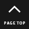 pagetop