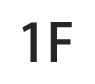 1F