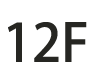 12F