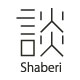 shaberi