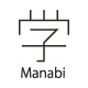 manabi