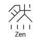 zen