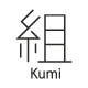 kumi