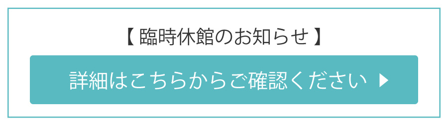 クーポン配布中 お取寄せ Rsタイチ Hjc Hjh139 Rpha 70 アイアンマン 帰省 アイアンマン ホームカミング L 59 60cm O 送料無料 北海道 沖縄除く クーポン配布中 お取寄せ Rsタイチ Hjc Hjh139 Rpha 70 アイアンマン 帰省 アイアンマン ホームカミング L 59 60cm O 送料無料 北海道 沖縄除く