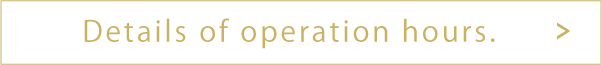 Details of operation hours.