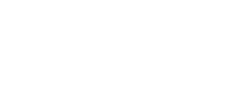 Restaurant  EPiCLE