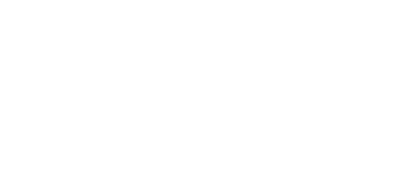 Hideaway by EPiCLE