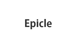 Epicle