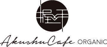 握手カフェ