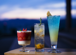 rooftopbar