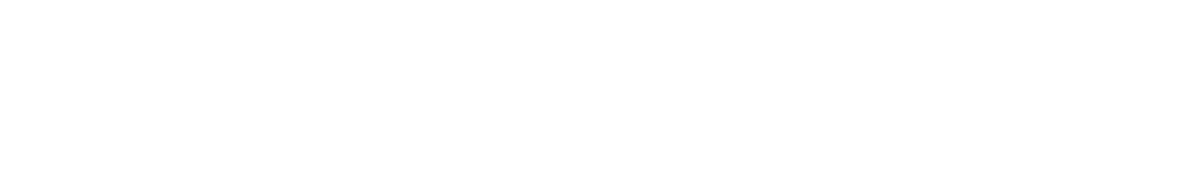 営業日時の最新はこちらからご確認下さい