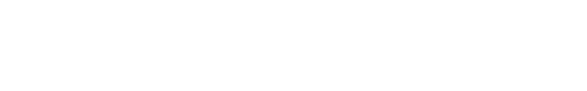 メニューはこちら