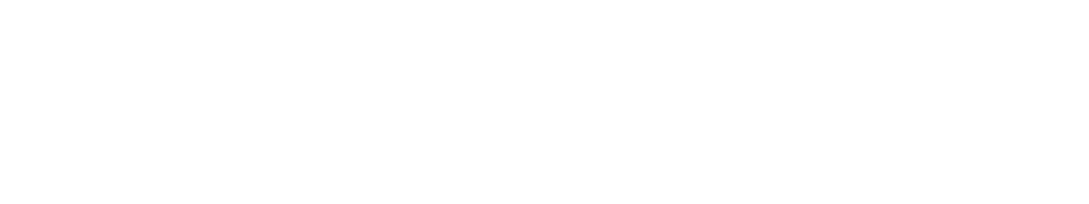 Introduction video