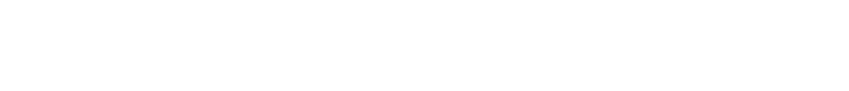 おりづるタワーへのアクセス