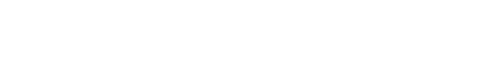 おりづるタワーへのアクセス