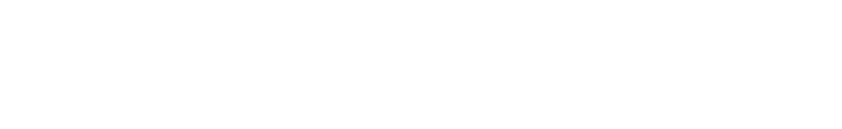 1,500JPY(charge)