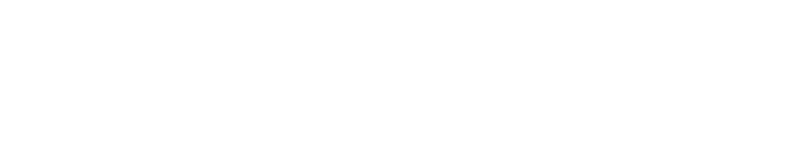2025.4.18 – 10.31