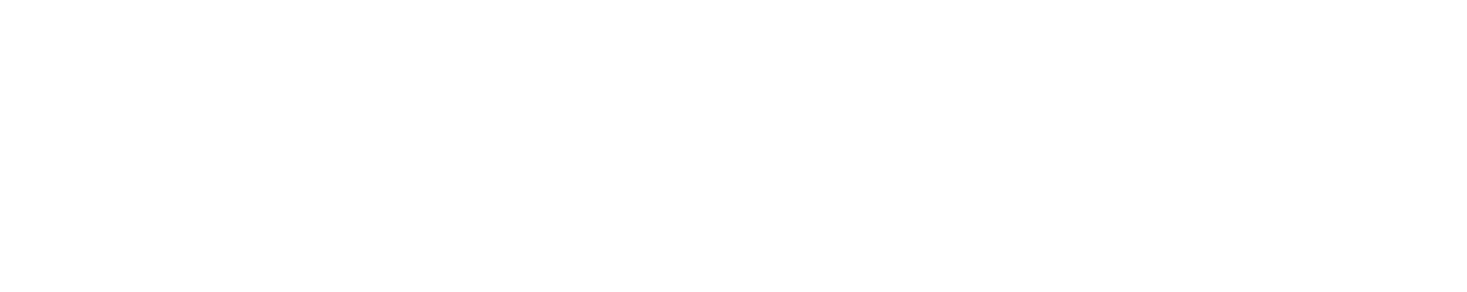 ROOF TOP CAFE & BAR