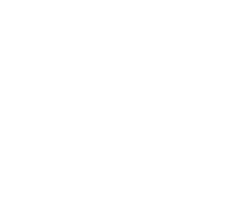 ROOF TOP CAFE & BAR