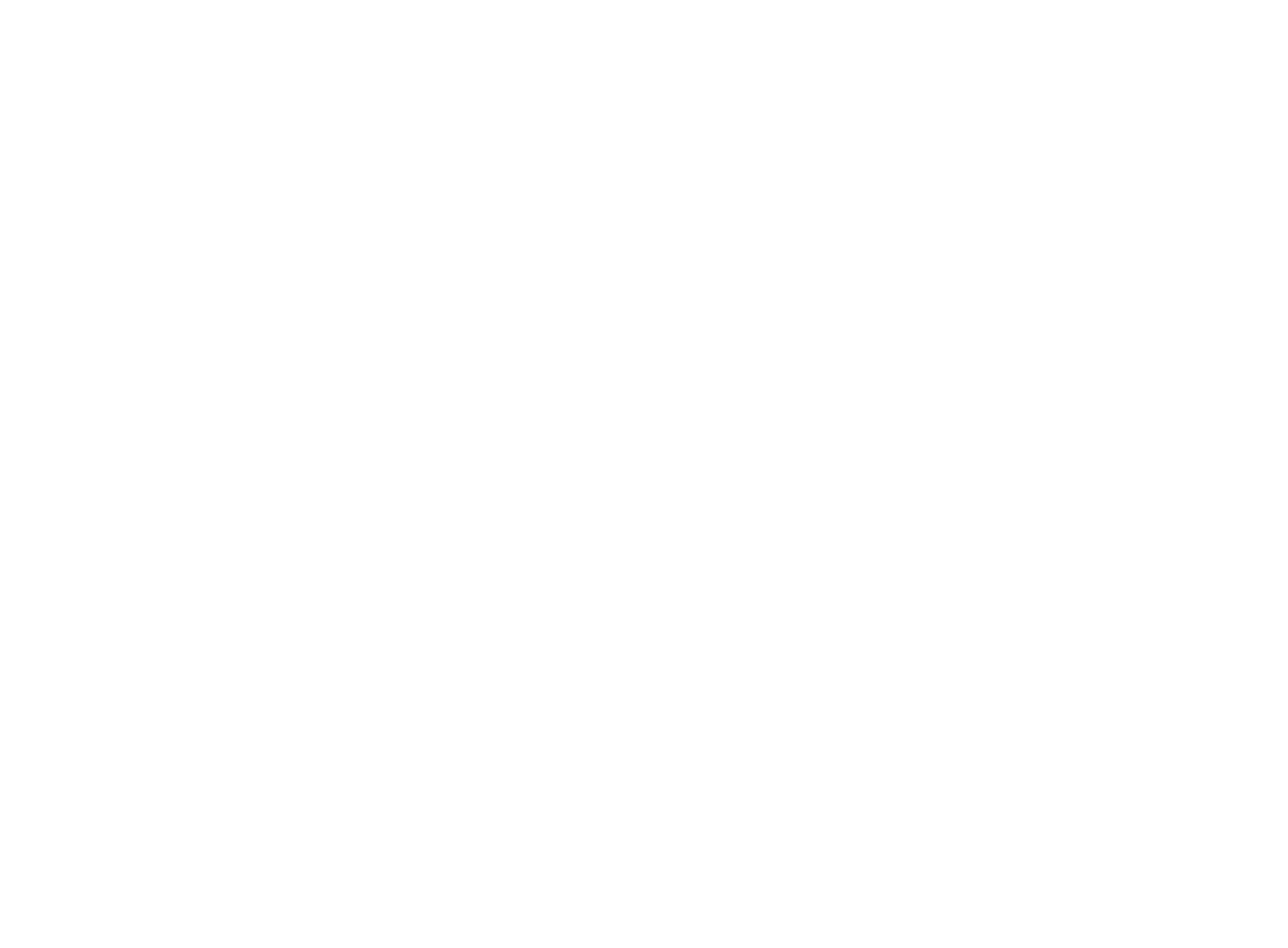 サンセットと過ごす、心満ちる時間。夕暮れの魔法に包まれ、目の前に広がる景色や空間を感じながら、ドリンクやスイーツを楽しむ。日常の中にある「特別な時間」。日々の中で少し立ち止まり、今ある当たり前の大切さに気づくことができる。ROOF TOP CAFE & BARでは、そんな時間と場所を提供します。もっと自分を好きになり、誰かを想う心を明日も大切にできるように。自分らしい時間をここで、心満ちる時間を。
