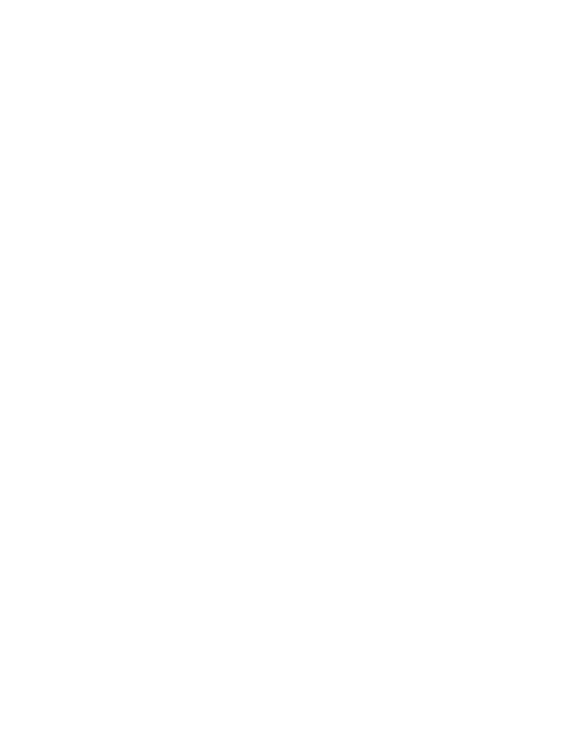 サンセットと過ごす、心満ちる時間。夕暮れの魔法に包まれ、目の前に広がる景色や空間を感じながら、ドリンクやスイーツを楽しむ。日常の中にある「特別な時間」。日々の中で少し立ち止まり、今ある当たり前の大切さに気づくことができる。ROOF TOP CAFE & BARでは、そんな時間と場所を提供します。もっと自分を好きになり、誰かを想う心を明日も大切にできるように。自分らしい時間をここで、心満ちる時間を。