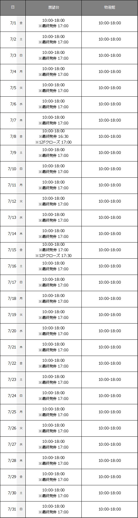 20227_schedule_J