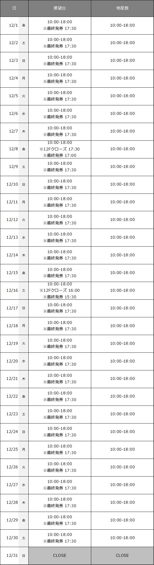 202312_schedule_J