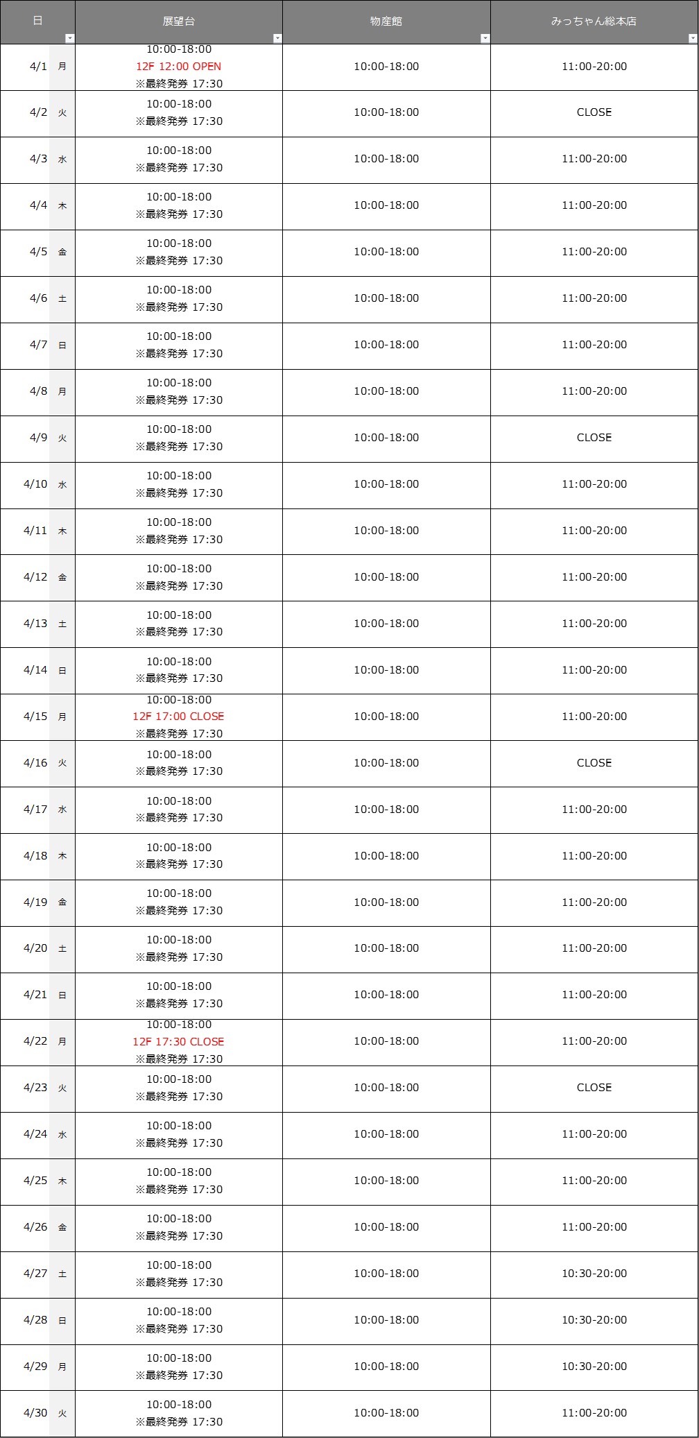 20244_schedule_J