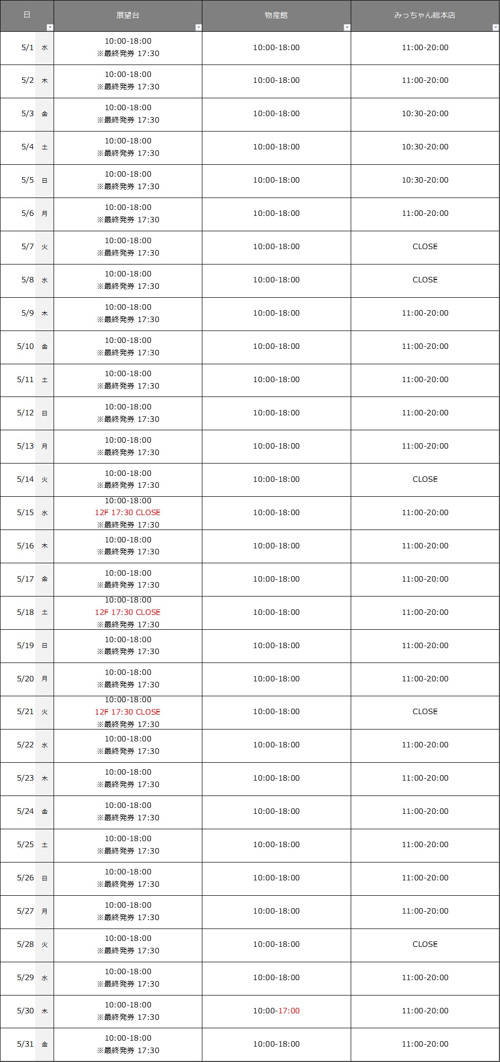 20245_schedule_J