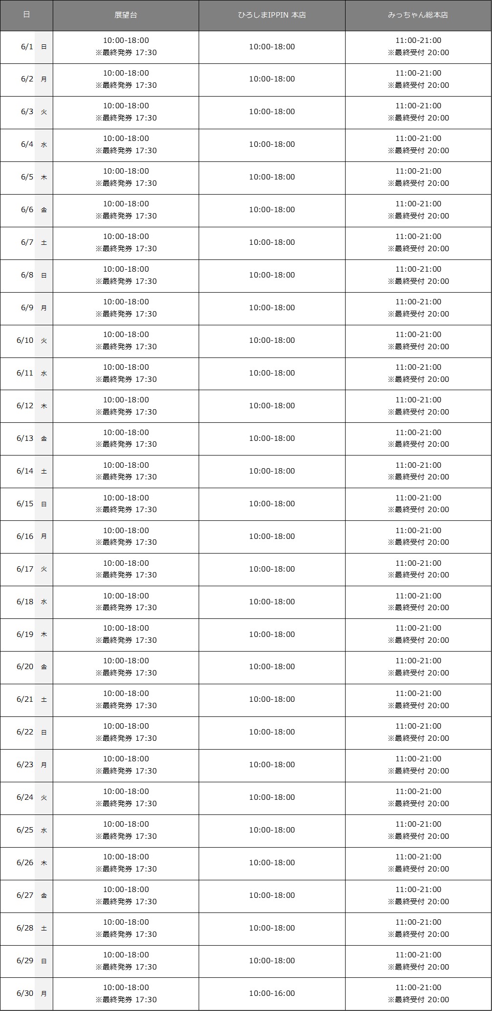 20256_schedule_J