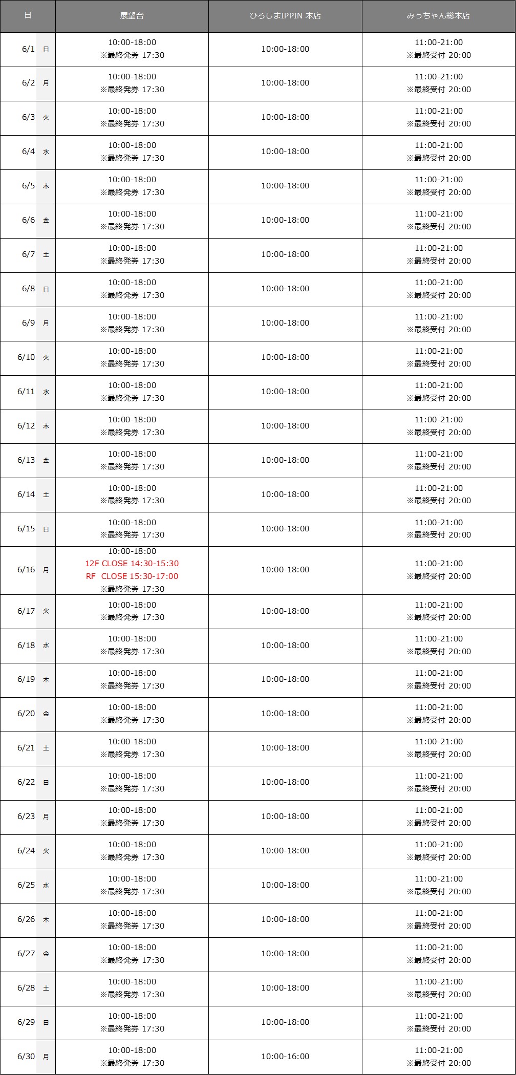 20256_schedule_J