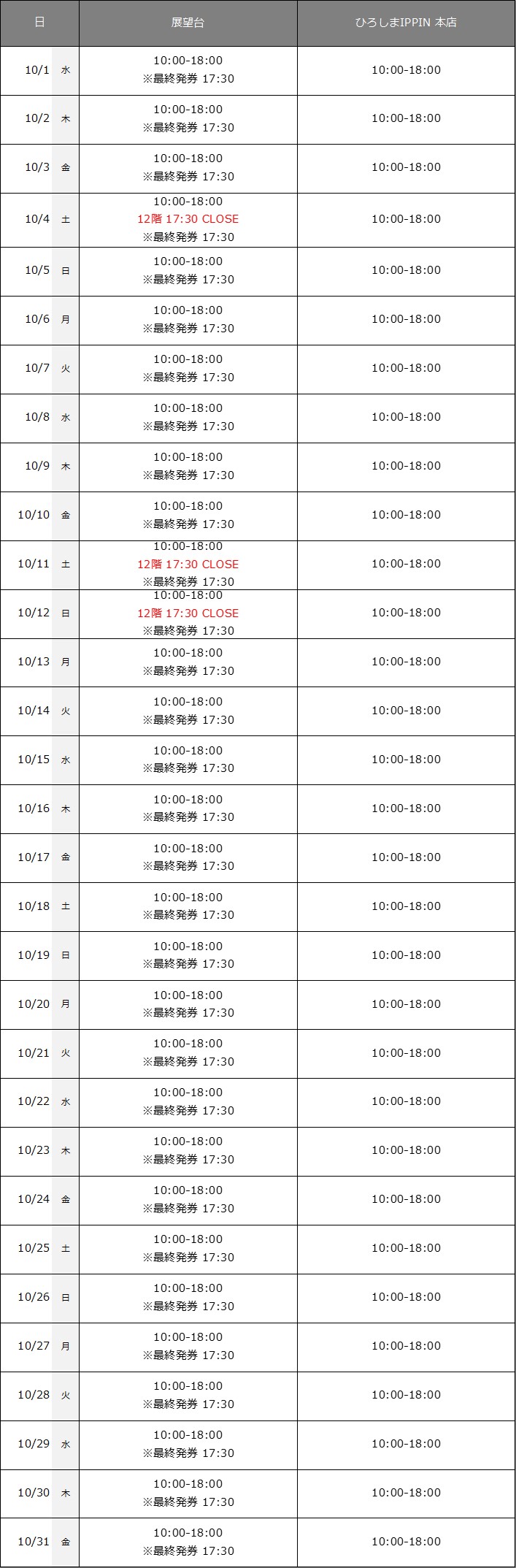 202510_schedule_J