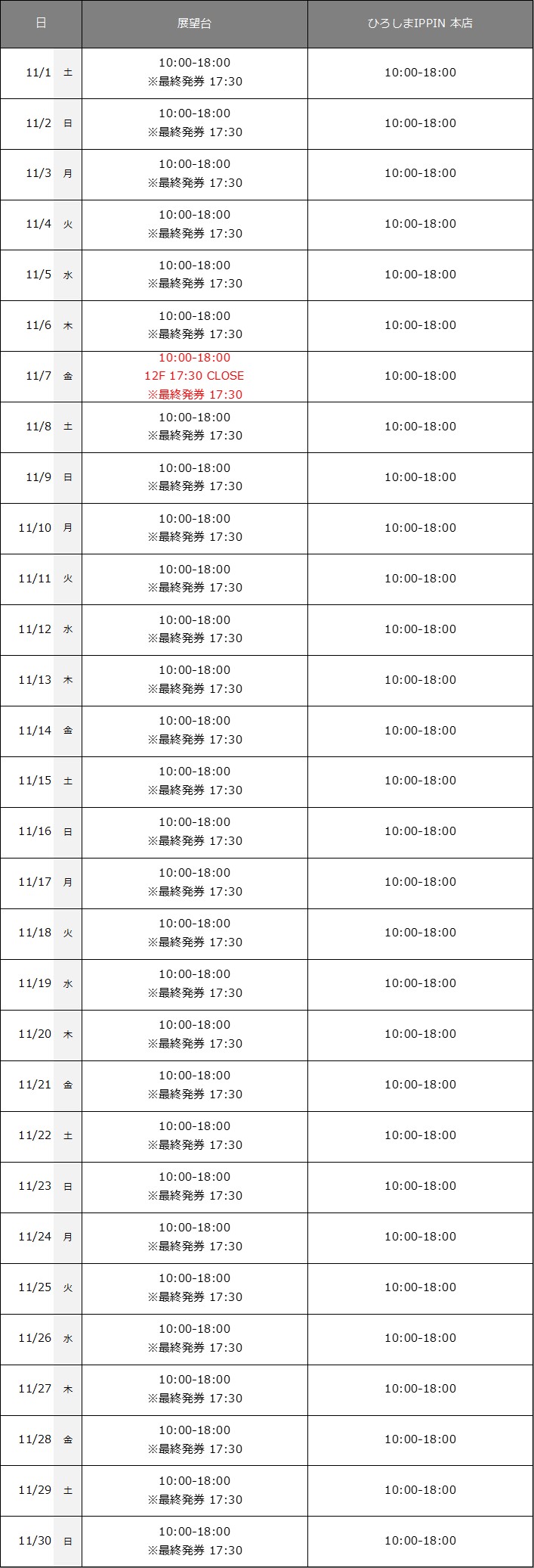 202511_schedule_J