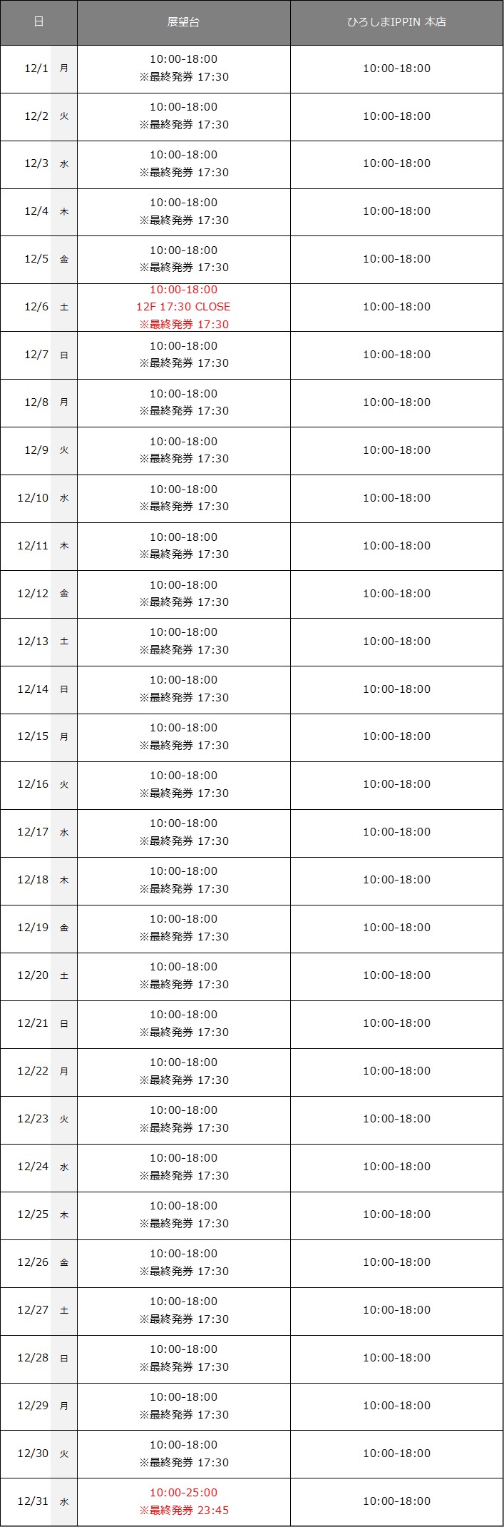 202512_schedule_J